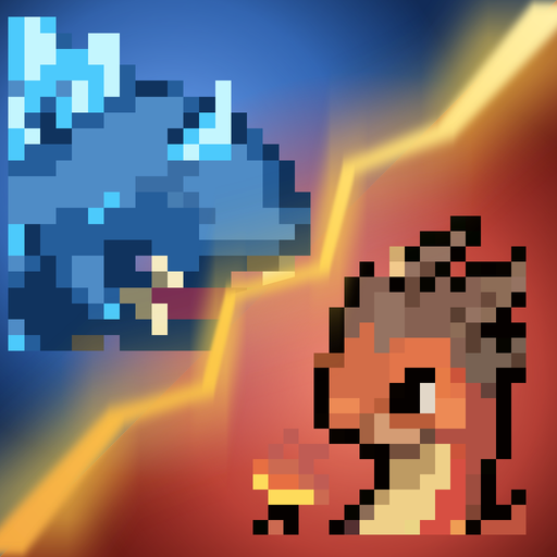 SpinTactica app icon
